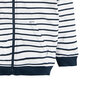 Cool Club bluzonas berniukams, CCB1815776 цена и информация | Megztiniai, bluzonai, švarkai berniukams | pigu.lt