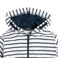 Cool Club bluzonas berniukams, CCB1815776 цена и информация | Megztiniai, bluzonai, švarkai berniukams | pigu.lt