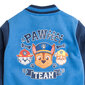 Cool Club bluzonas berniukams Šunyčiai Patruliai (Paw Patrol), LCB1814146 kaina ir informacija | Megztiniai, bluzonai, švarkai berniukams | pigu.lt