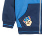 Cool Club bluzonas berniukams Šunyčiai Patruliai (Paw Patrol), LCB1814146 kaina ir informacija | Megztiniai, bluzonai, švarkai berniukams | pigu.lt
