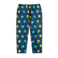 Cool Club pižama berniukams, 2 vnt. CUB1814155-00 kaina ir informacija | Pižamos, chalatai berniukams | pigu.lt