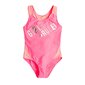 Cool Club maudymosi kostiumėlis mergaitėms, CCG1825587 цена и информация | Maudymukai mergaitėms | pigu.lt