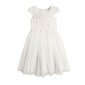 Cool Club suknelė trumpomis rankovėmis mergaitėms, CCG1824878 цена и информация | Suknelės mergaitėms | pigu.lt