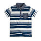 Cool Club marškinėliai trumpomis rankovėmis berniukams, CCB1824727 kaina ir informacija | Marškinėliai berniukams | pigu.lt