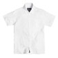 Cool Club marškiniai trumpomis rankovėmis berniukams, CCB1825331-S19 kaina ir informacija | Marškinėliai berniukams | pigu.lt