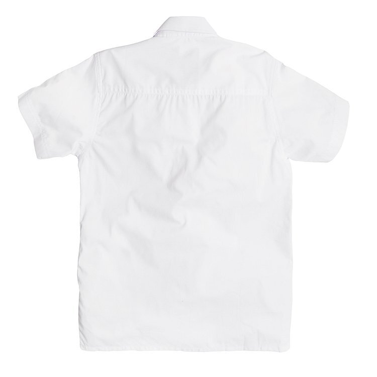 Cool Club marškiniai trumpomis rankovėmis berniukams, CCB1825331-S19 kaina ir informacija | Marškinėliai berniukams | pigu.lt