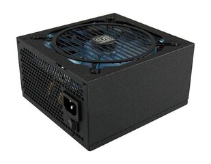 LC-Power LC8550 V2.31 Prophet цена и информация | Блоки питания (PSU) | pigu.lt