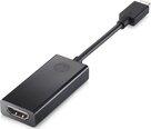 Hewlett-Packard Adapteriai, USB šakotuvai internetu