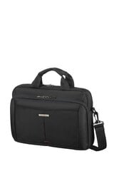 Samsonite CM5-09-002 kaina ir informacija | Samsonite Kompiuterinė technika | pigu.lt