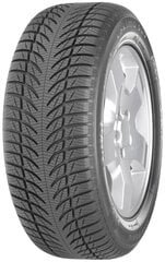 Debica Frigo SUV 2 235/60R18 107 H XL цена и информация | Зимняя резина | pigu.lt