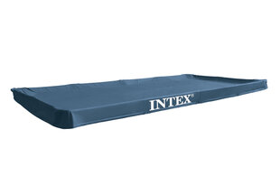 Покрытия для бассейнов Intex 28039 4,5 m цена и информация | Аксессуары для бассейнов | pigu.lt