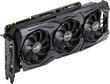 Asus ROG-STRIX-RTX2080-A8G-GAMING kaina ir informacija | Vaizdo plokštės (GPU) | pigu.lt