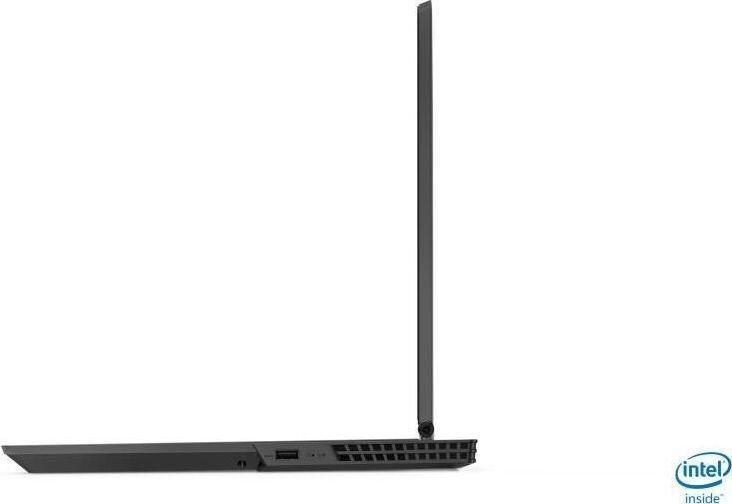 Lenovo Legion Y530-15ICH (81FV00W0PB) 8 GB RAM/ 120 GB M.2 PCIe/ 1TB HDD/ kaina ir informacija | Nešiojami kompiuteriai | pigu.lt