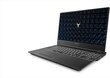 Lenovo Legion Y530-15ICH (81FV00W0PB) 8 GB RAM/ 120 GB M.2 PCIe/ 1TB HDD/ kaina ir informacija | Nešiojami kompiuteriai | pigu.lt