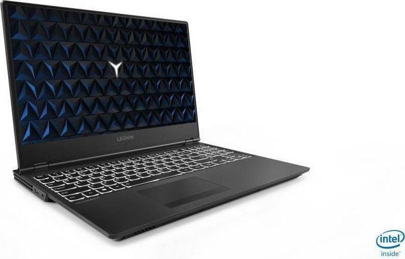 Lenovo Legion Y530-15ICH (81FV00W0PB) 8 GB RAM/ 120 GB M.2 PCIe/ 1TB HDD/ kaina ir informacija | Nešiojami kompiuteriai | pigu.lt