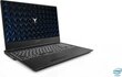 Lenovo Legion Y530-15ICH (81FV00W0PB) 8 GB RAM/ 120 GB M.2 PCIe/ 1TB HDD/ kaina ir informacija | Nešiojami kompiuteriai | pigu.lt