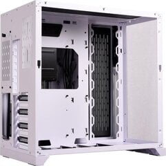 Lian Li PC-O11DW цена и информация | Корпуса | pigu.lt