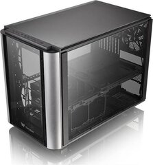 Thermaltake CA-1L1-00F1WN-00 kaina ir informacija | Korpusai | pigu.lt