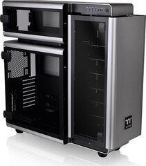 Thermaltake CA-1J9-00F9WN-00 цена и информация | Корпуса | pigu.lt