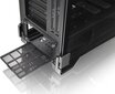 Thermaltake TT Premium A500 kaina ir informacija | Korpusai | pigu.lt