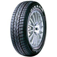 Maxxis MA-AS ALL SEASON 205/80R16 104 T XL kaina ir informacija | Universalios padangos | pigu.lt