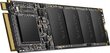 ADATA XPG SX6000 Lite 256GB PCIe Gen3x4 M.2 2280 kaina ir informacija | Vidiniai kietieji diskai (HDD, SSD, Hybrid) | pigu.lt