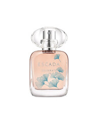 Kvapusis vanduo ESCADA Celebrate Life EDP moterims 30 ml kaina ir informacija | Escada Kvepalai, kosmetika | pigu.lt