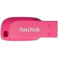 SanDisk Cruzer Blade 32GB USB 2.0