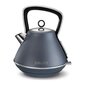 Morphy Richards 100102 цена и информация | Virduliai | pigu.lt