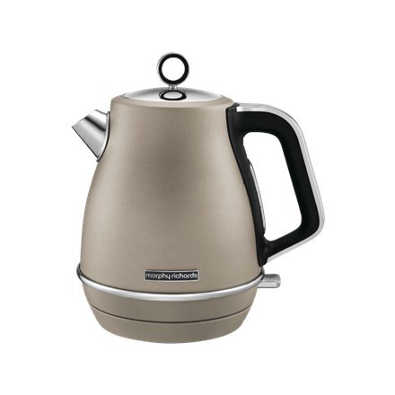 Morphy Richards Platinum 104403 цена и информация | Virduliai | pigu.lt