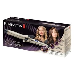 Remington CI8605 kaina ir informacija | Plaukų formavimo ir tiesinimo prietaisai | pigu.lt