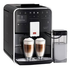 Melitta 189009 kaina ir informacija | Kavos aparatai | pigu.lt