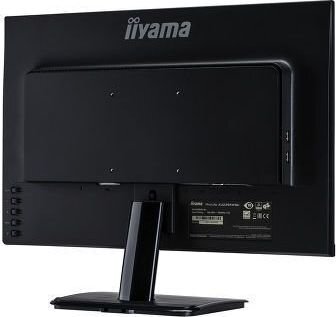 Iiyama PLXU2395WSU-B1 kaina ir informacija | Monitoriai | pigu.lt
