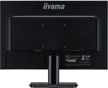 Iiyama PLXU2395WSU-B1 kaina ir informacija | Monitoriai | pigu.lt