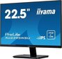 Iiyama PLXU2395WSU-B1 kaina ir informacija | Monitoriai | pigu.lt