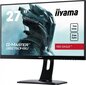 IIyama GB2760HSU-B1 kaina ir informacija | Monitoriai | pigu.lt