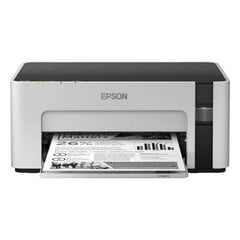 Epson EcoTank ET-M1120 цена и информация | Принтеры | pigu.lt