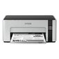 Epson EcoTank ET-M1120 kaina ir informacija | Spausdintuvai | pigu.lt