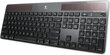 Logitech K750 kaina ir informacija | Klaviatūros | pigu.lt