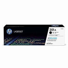 HP T201A kaina ir informacija | Kasetės rašaliniams spausdintuvams | pigu.lt