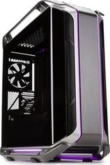 Cooler Master GECO-302 цена и информация | Корпуса | pigu.lt