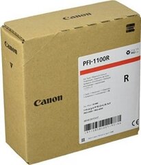 Canon 0858C001 kaina ir informacija | Kasetės rašaliniams spausdintuvams | pigu.lt