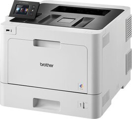 Printer Brother HL-L8360CDW SFC-Laser A4 kaina ir informacija | Spausdintuvai | pigu.lt