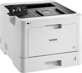 Printer Brother HL-L8360CDW SFC-Laser A4 kaina ir informacija | Spausdintuvai | pigu.lt