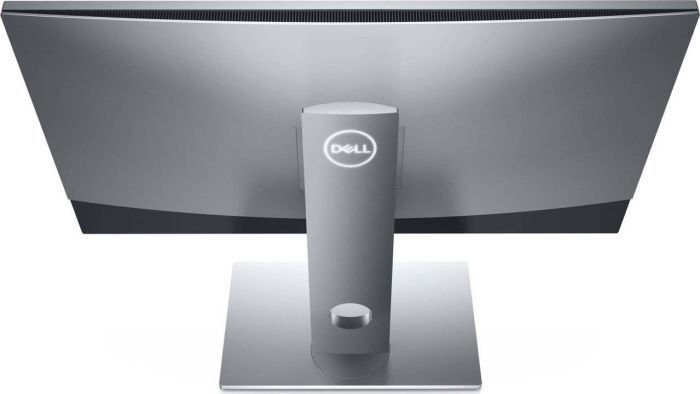 Dell UP3218K kaina ir informacija | Monitoriai | pigu.lt