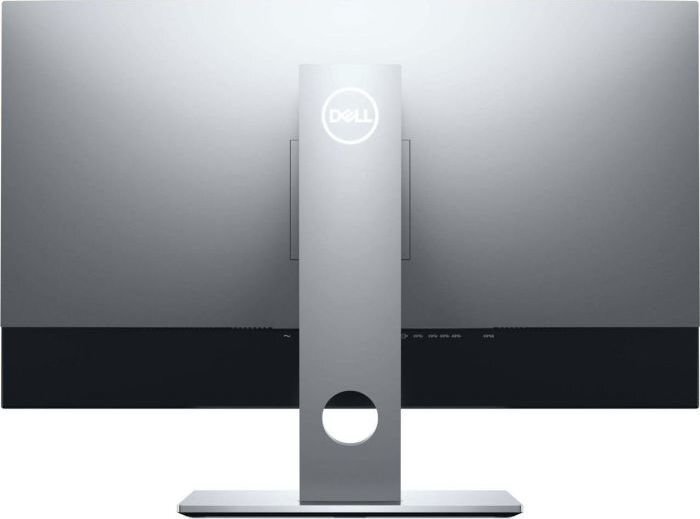 Dell UP3218K kaina ir informacija | Monitoriai | pigu.lt