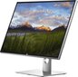 Dell UP3218K цена и информация | Monitoriai | pigu.lt