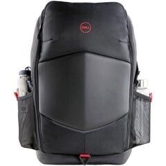 Рюкзак Dell NB Bag, 15'' цена и информация | Рюкзаки, сумки, чехлы для компьютеров | pigu.lt