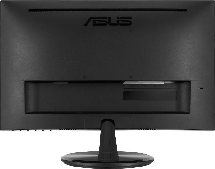 Asus VT229H IPS цена и информация | Monitoriai | pigu.lt