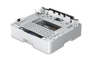 Epson Ink ACC Paper Tray 500 Sheet kaina ir informacija | Spausdintuvų priedai | pigu.lt